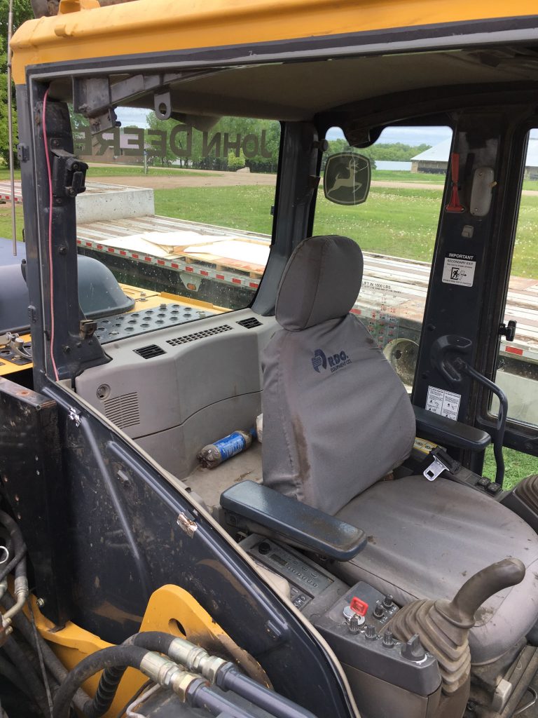 TriCounty Auto Glass